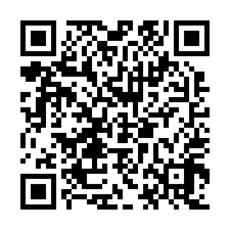 QR code for OBOB18