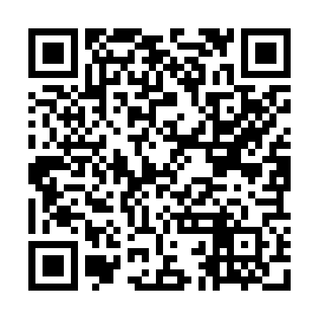 QR code for OBOK60