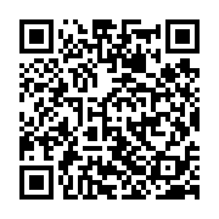 QR code for OBOV19