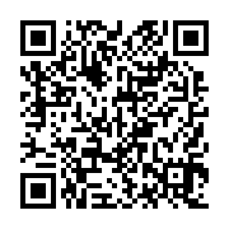 QR code for OBP215
