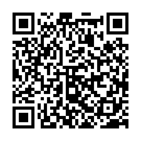 QR code for OBP270
