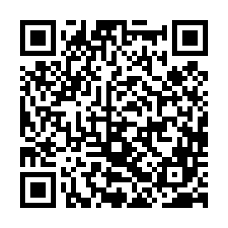 QR code for OBP446