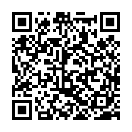 QR code for OBP460