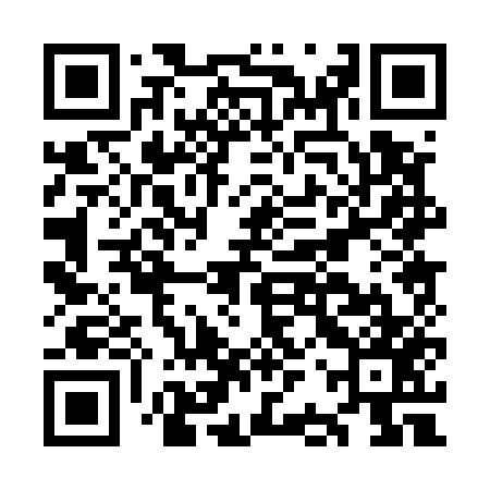QR code for OBP557