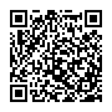 QR code for OBPD46