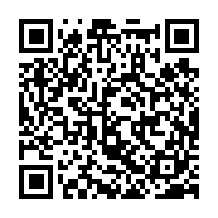 QR code for OBPV60