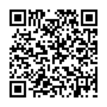QR code for OBPY66