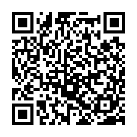 QR code for OBQ765