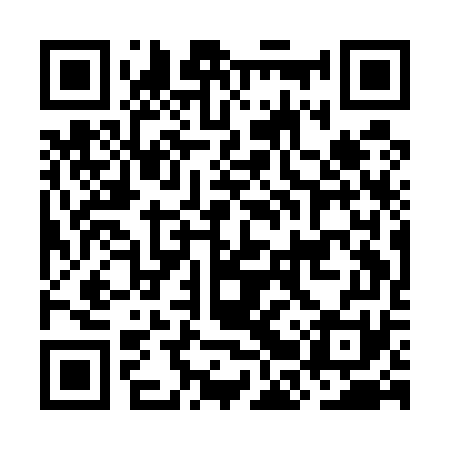 QR code for OBQE71