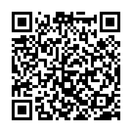 QR code for OBQP39