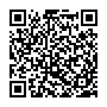 QR code for OBQR87