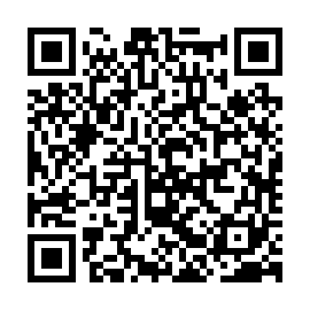 QR code for OBR261