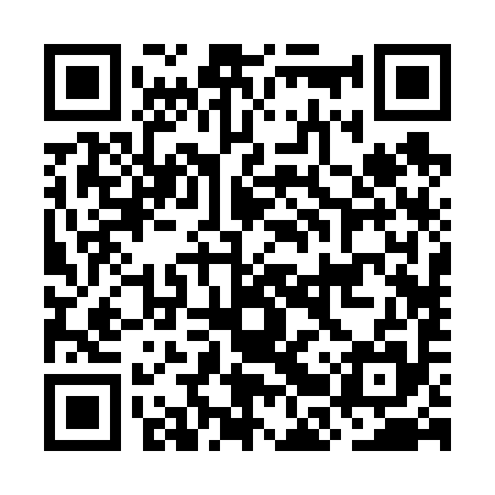 QR code for OBR695