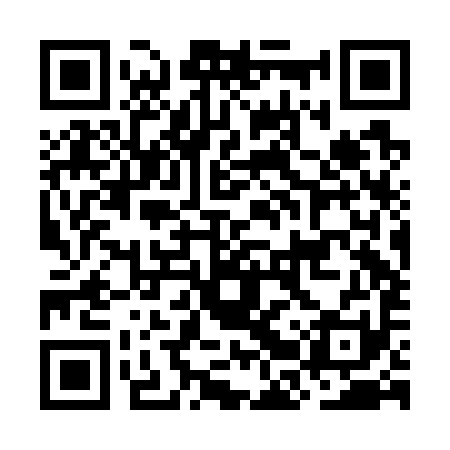 QR code for OBRG91