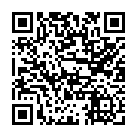 QR code for OBRL74