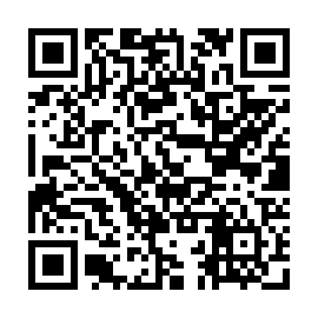 QR code for OBRV24