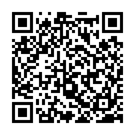 QR code for OBS737