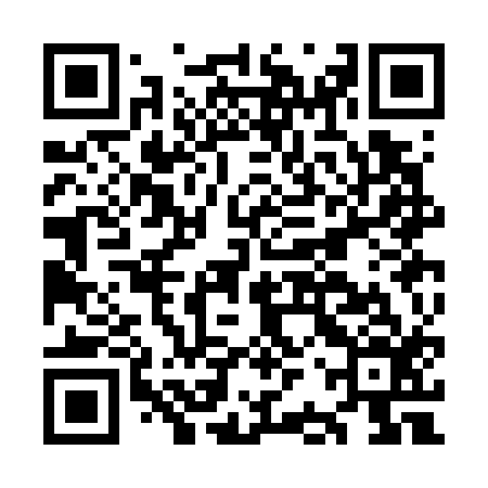 QR code for OBSG16