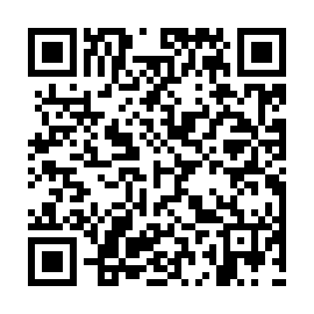 QR code for OBSK46