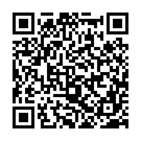 QR code for OBT256