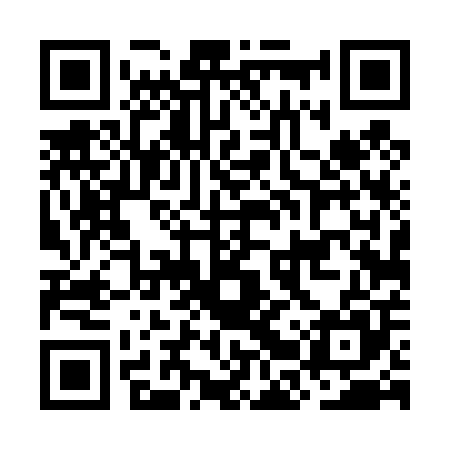 QR code for OBT405