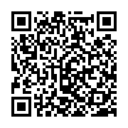 QR code for OBT528