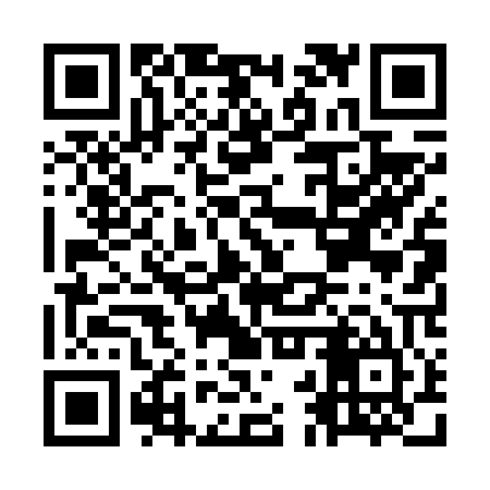 QR code for OBT605