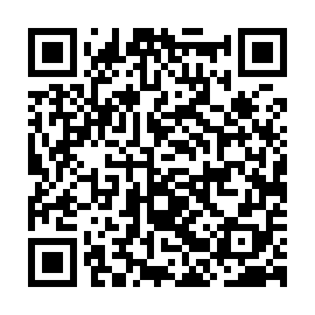 QR code for OBT958