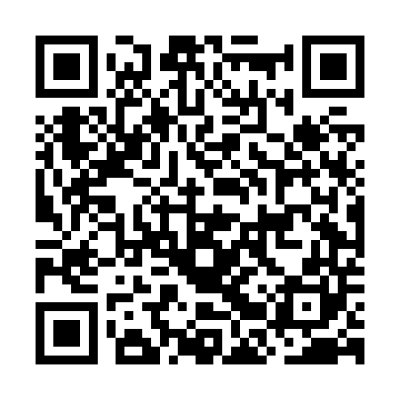 QR code for OBTJ40