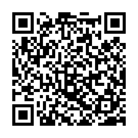 QR code for OBTT22