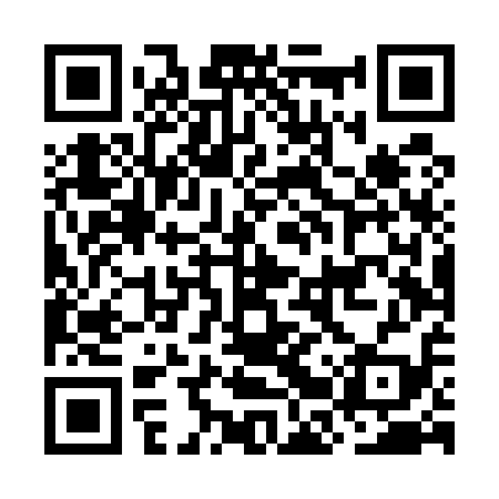 QR code for OBTU19