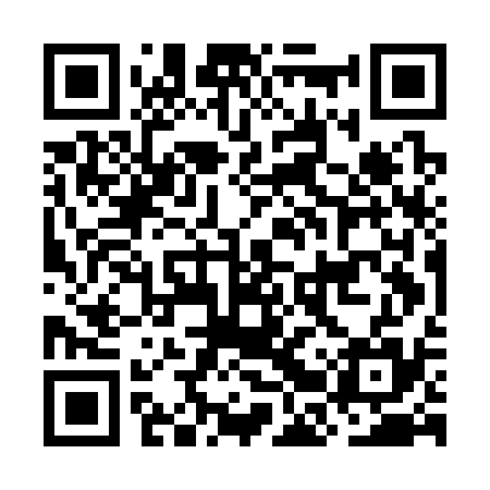 QR code for OBUC35