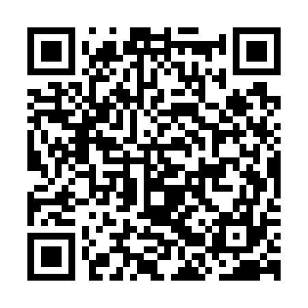 QR code for OBUW77