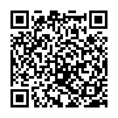 QR code for OBUX01