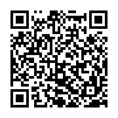 QR code for OBUX96