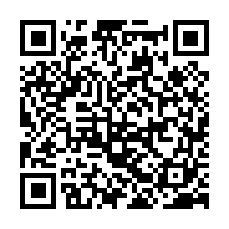 QR code for OBV061
