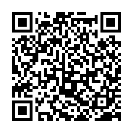 QR code for OBV203