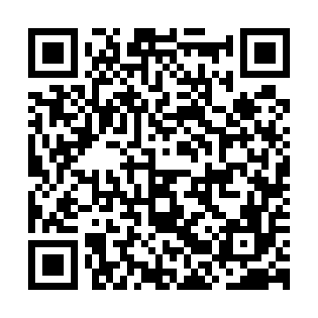 QR code for OBV556
