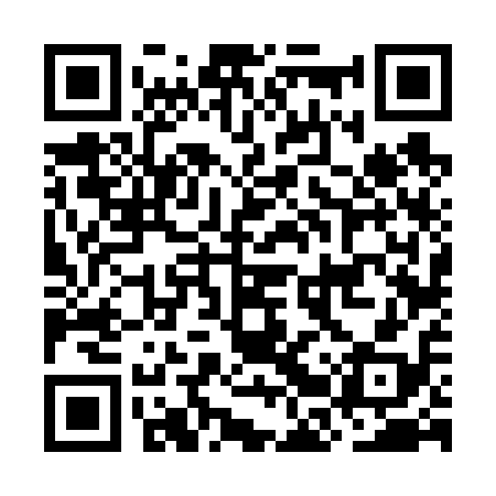 QR code for OBV618