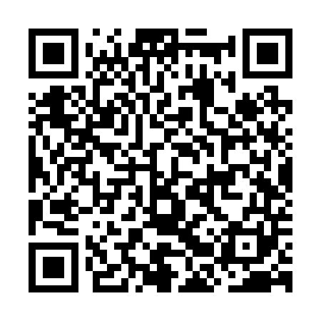 QR code for OBVR41