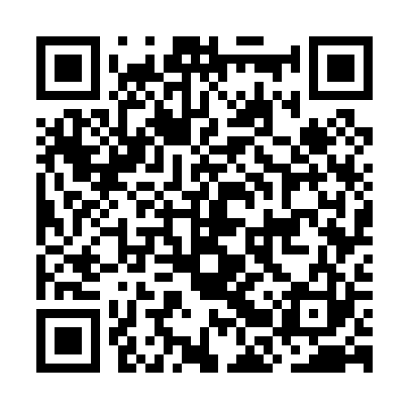 QR code for OBW023
