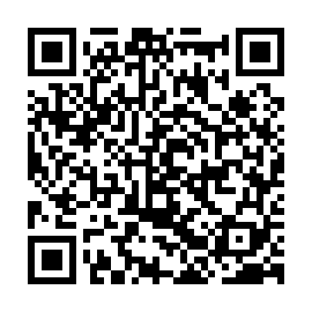 QR code for OBW169