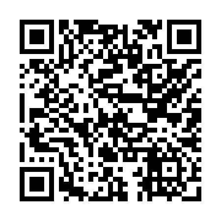 QR code for OBW897