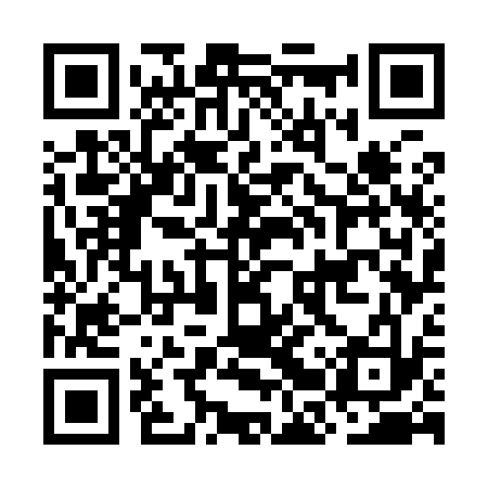 QR code for OBW933