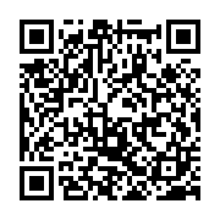 QR code for OBWH03