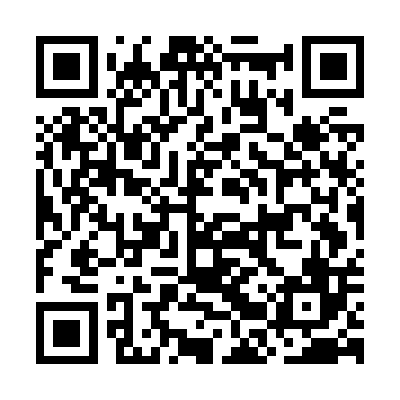 QR code for OBWJ06
