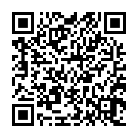 QR code for OBWQ67