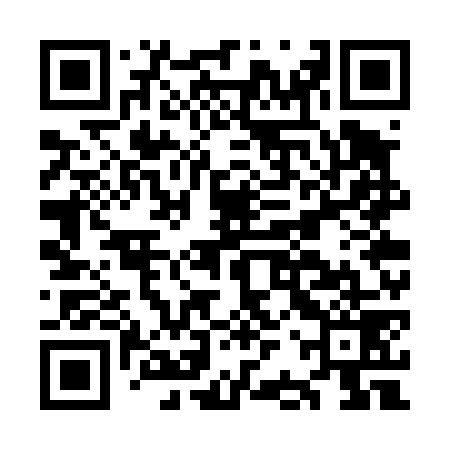 QR code for OBWT79