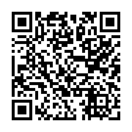 QR code for OBX081