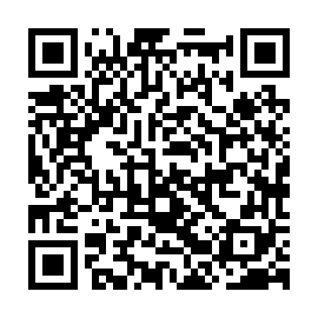 QR code for OBX268